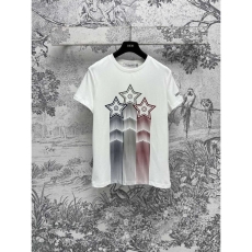 Christian Dior T-Shirts